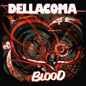 Blood
