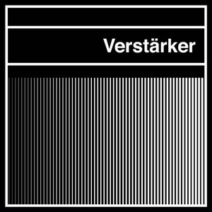 Aktivität