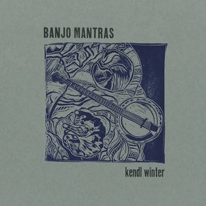 Banjo Mantras