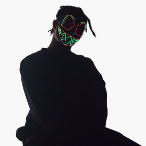 Avatar for LevyGrey