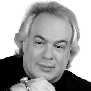Avatar for Dan Collette