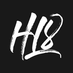Avatar for HL8