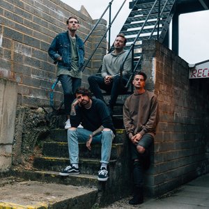 Avatar for Lower Than Atlantis
