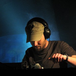 Avatar for Electromeca