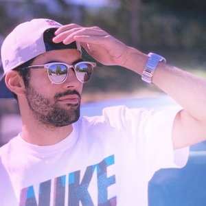 Avatar for No ExpressioN