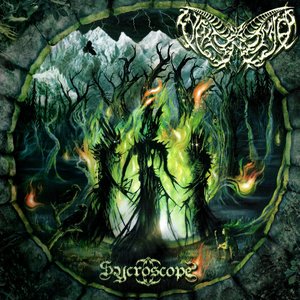 Sycroscope