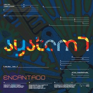 Encantado