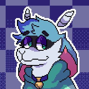 Avatar for Rolobi