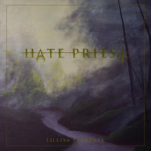 Lillins Currents [Explicit]