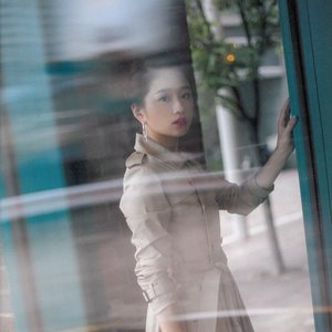 島田晴香 için avatar