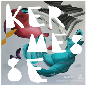 Artwork for On the Road