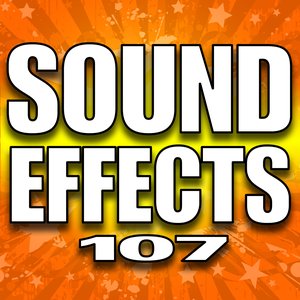 Sound Effects 107