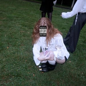 met gala