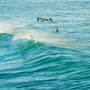 Ocean Drift