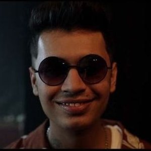 Avatar for Kaam Bhaari