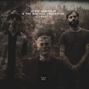 Trust