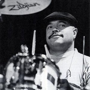 Avatar for Dennis Chambers