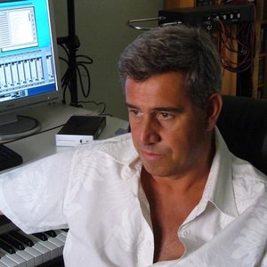 Avatar for Fabrizio Fornaci