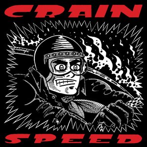 Speed