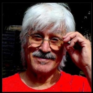 Avatar for JPMOUNIER