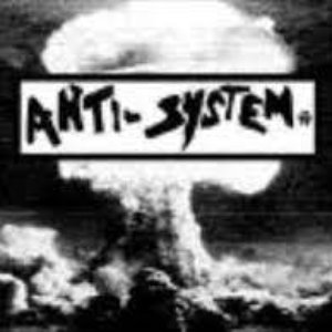Demo 1982
