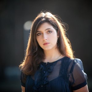 Avatar de Sophie Pacini