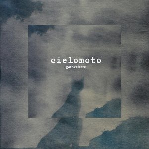 Gato Celeste