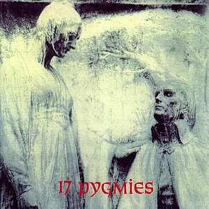 17 Pygmies