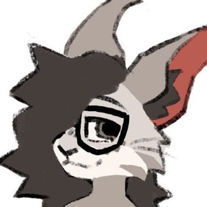 Avatar for dylazy