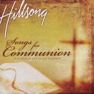 Hillsong - How Can You Refuse Him Know Lyrics - Zortam Music