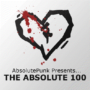 Avatar for Absolutepunk.net