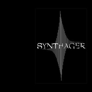 Avatar for Synthager