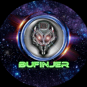 Avatar di Bufinjer