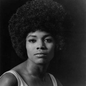 Avatar for Roszetta Johnson