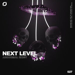 Next Level - Single