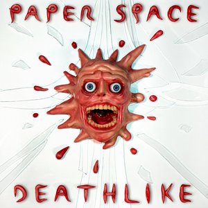 Deathlike