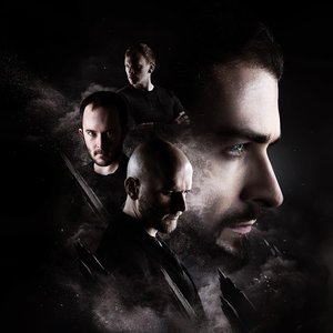 Avatar for Dissona