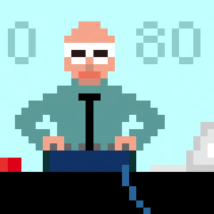 Avatar for 2080