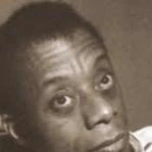Avatar for James Baldwin