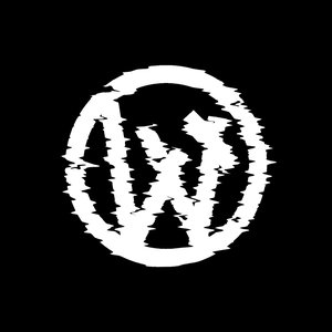 Avatar für :Waijdan:
