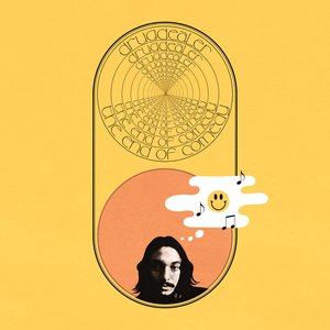 The End Of Comedy artwork