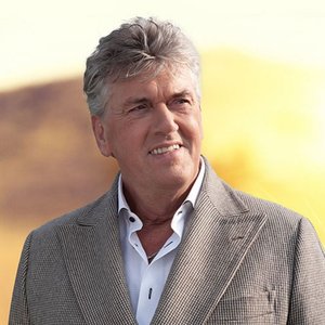Avatar for Leo Nardell