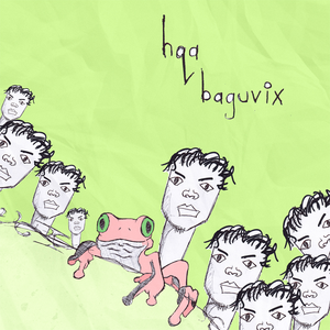 baguvix by hqa
