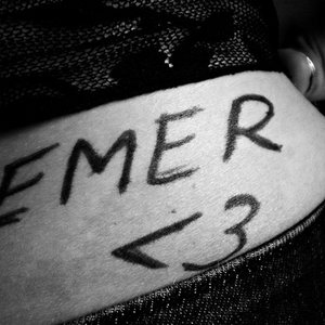 Avatar for Emer