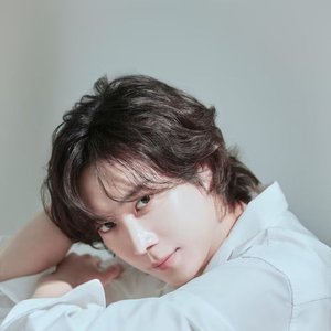 Avatar di KIM YOUNG DAE