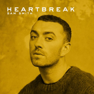 Sam Smith
