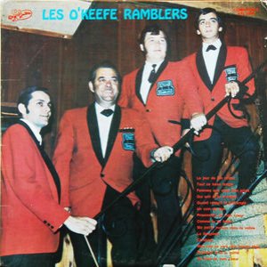 Avatar for O'Keefe Ramblers