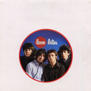 Love Bites