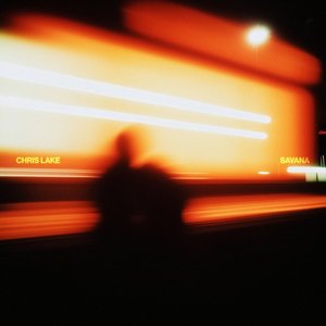 Savana [Explicit]