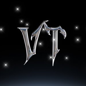 Avatar for Voldtechno